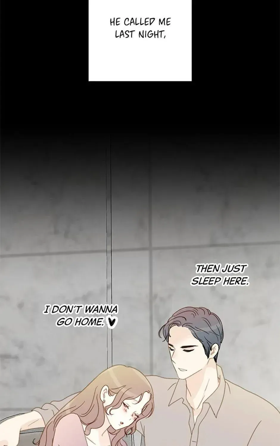 Read The 5th Friend chapter 21 image 58 on Lezhin