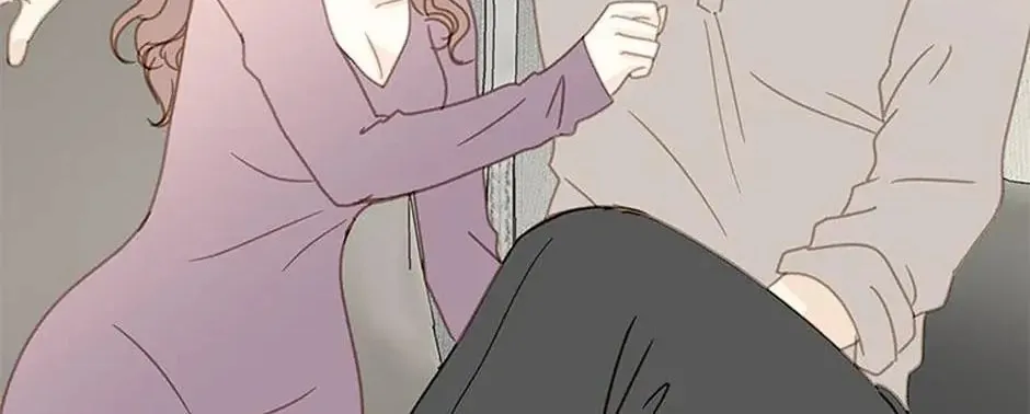 Read The 5th Friend chapter 21 image 59 on Lezhin