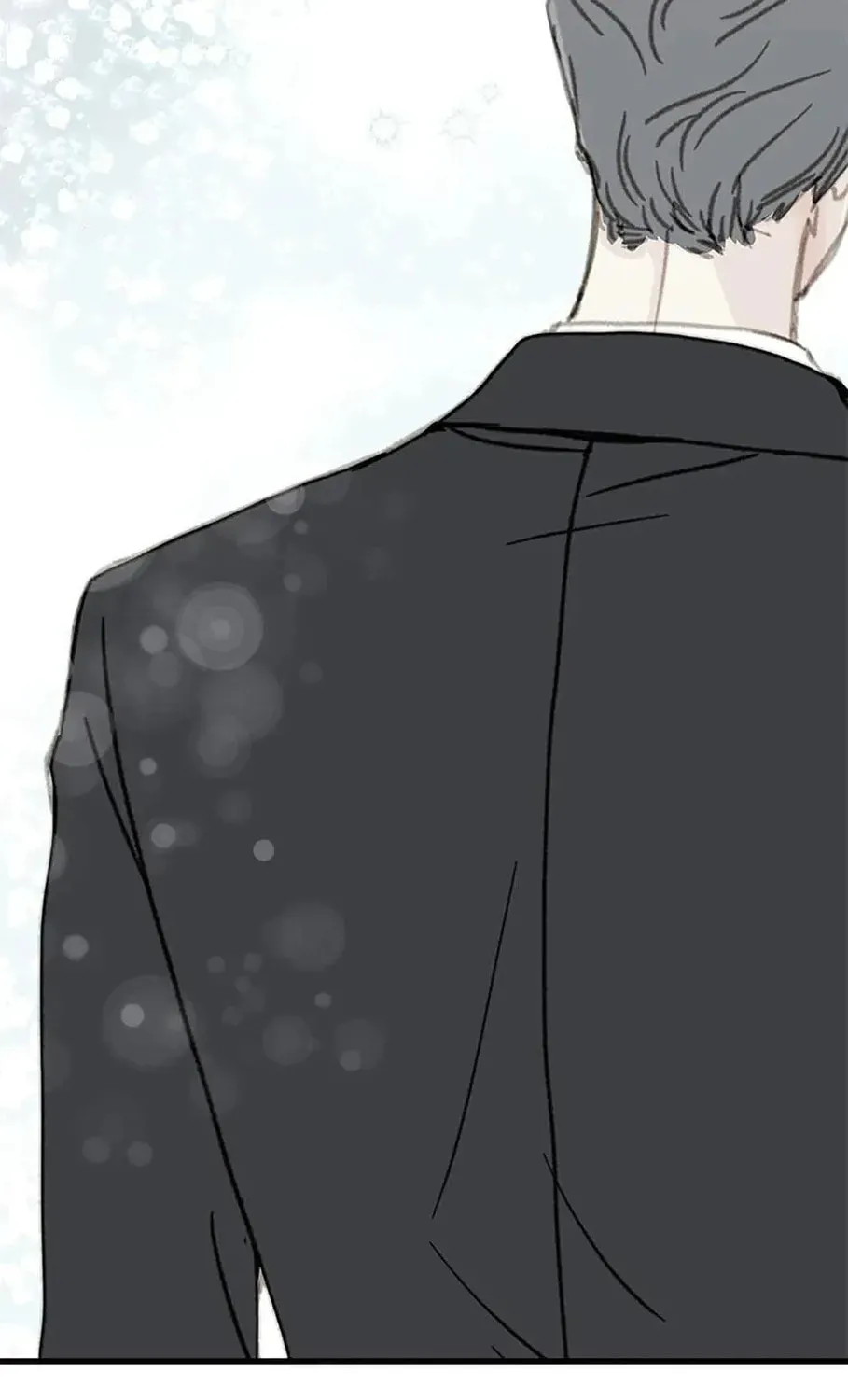Read The 5th Friend chapter 21 image 6 on Lezhin