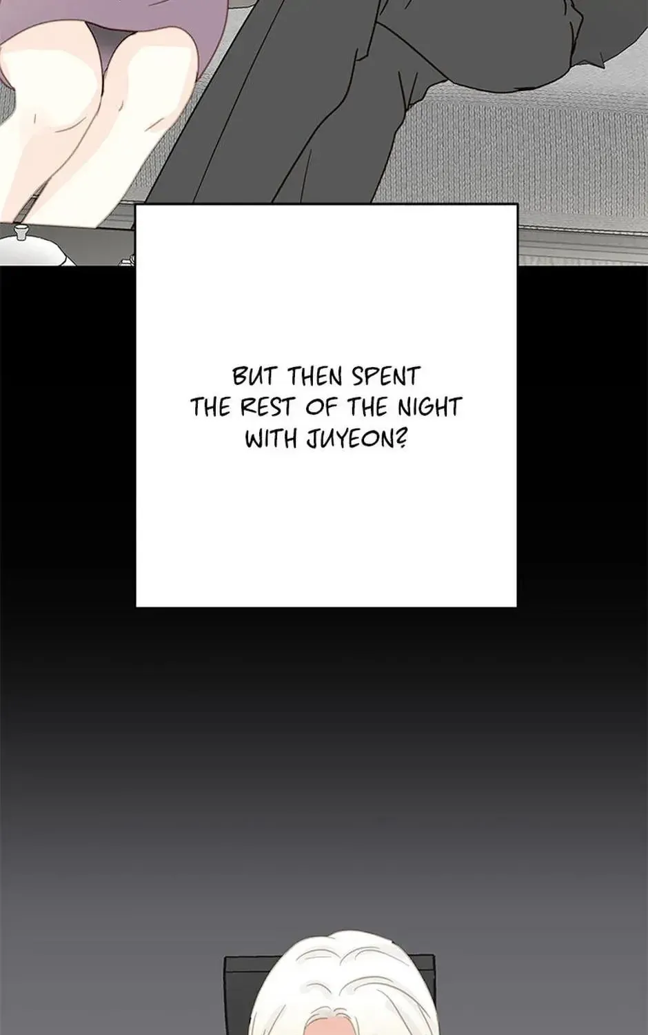 Read The 5th Friend chapter 21 image 60 on Lezhin
