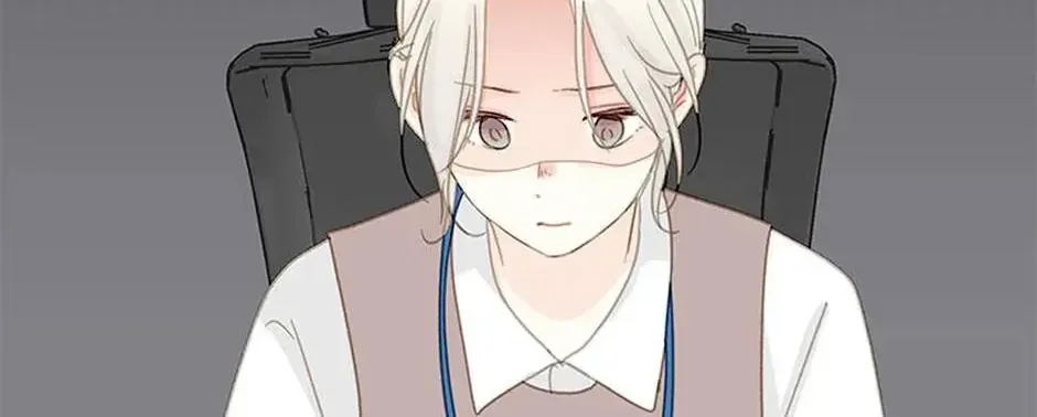 Read The 5th Friend chapter 21 image 61 on Lezhin