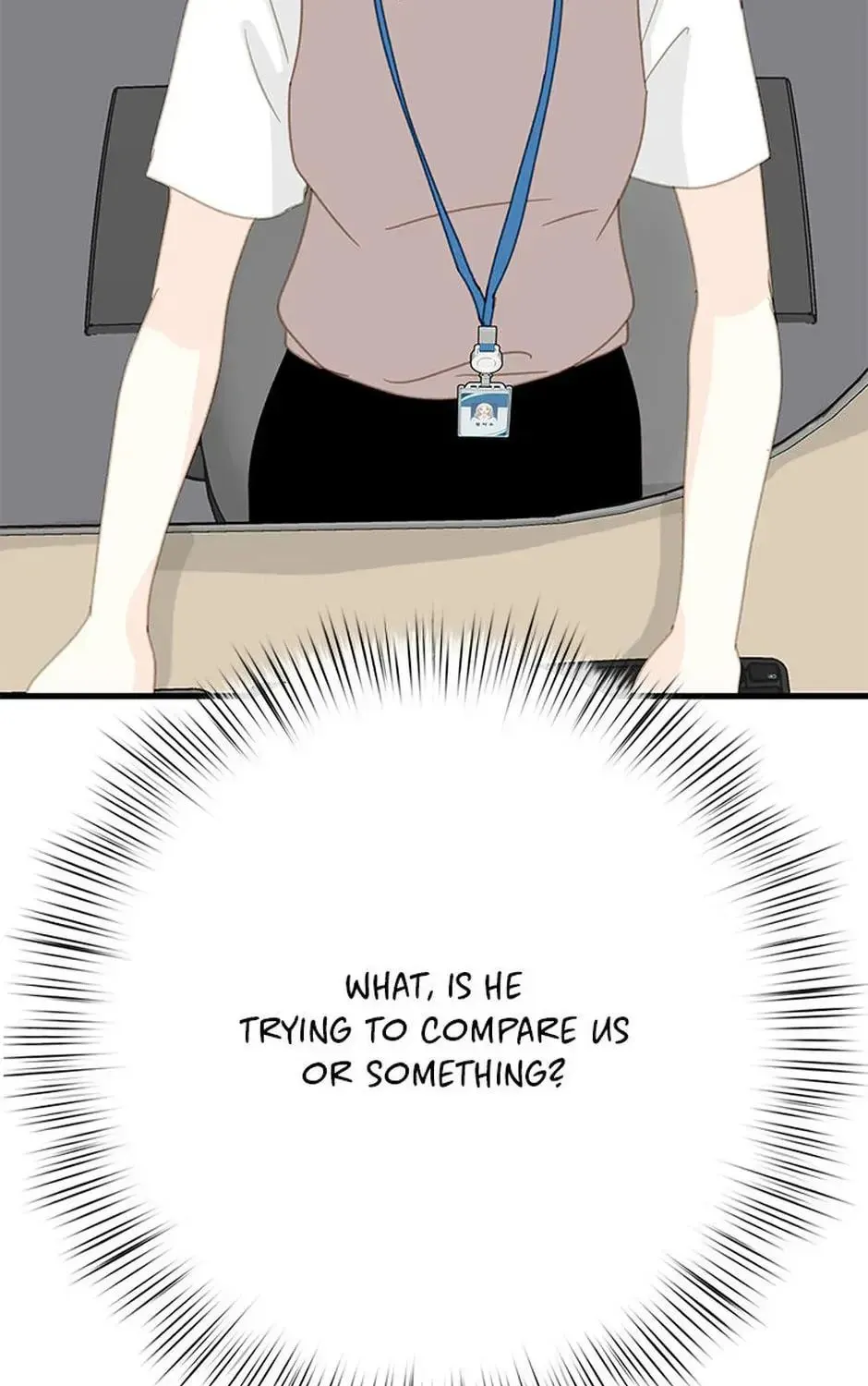 Read The 5th Friend chapter 21 image 62 on Lezhin