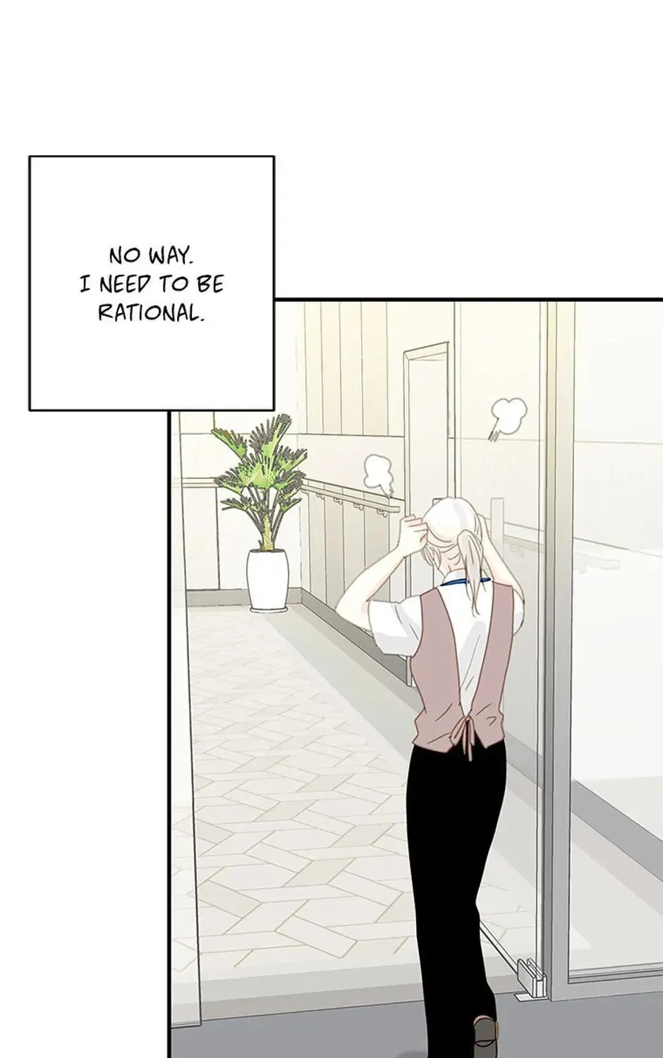Read The 5th Friend chapter 21 image 64 on Lezhin