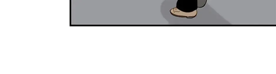 Read The 5th Friend chapter 21 image 65 on Lezhin