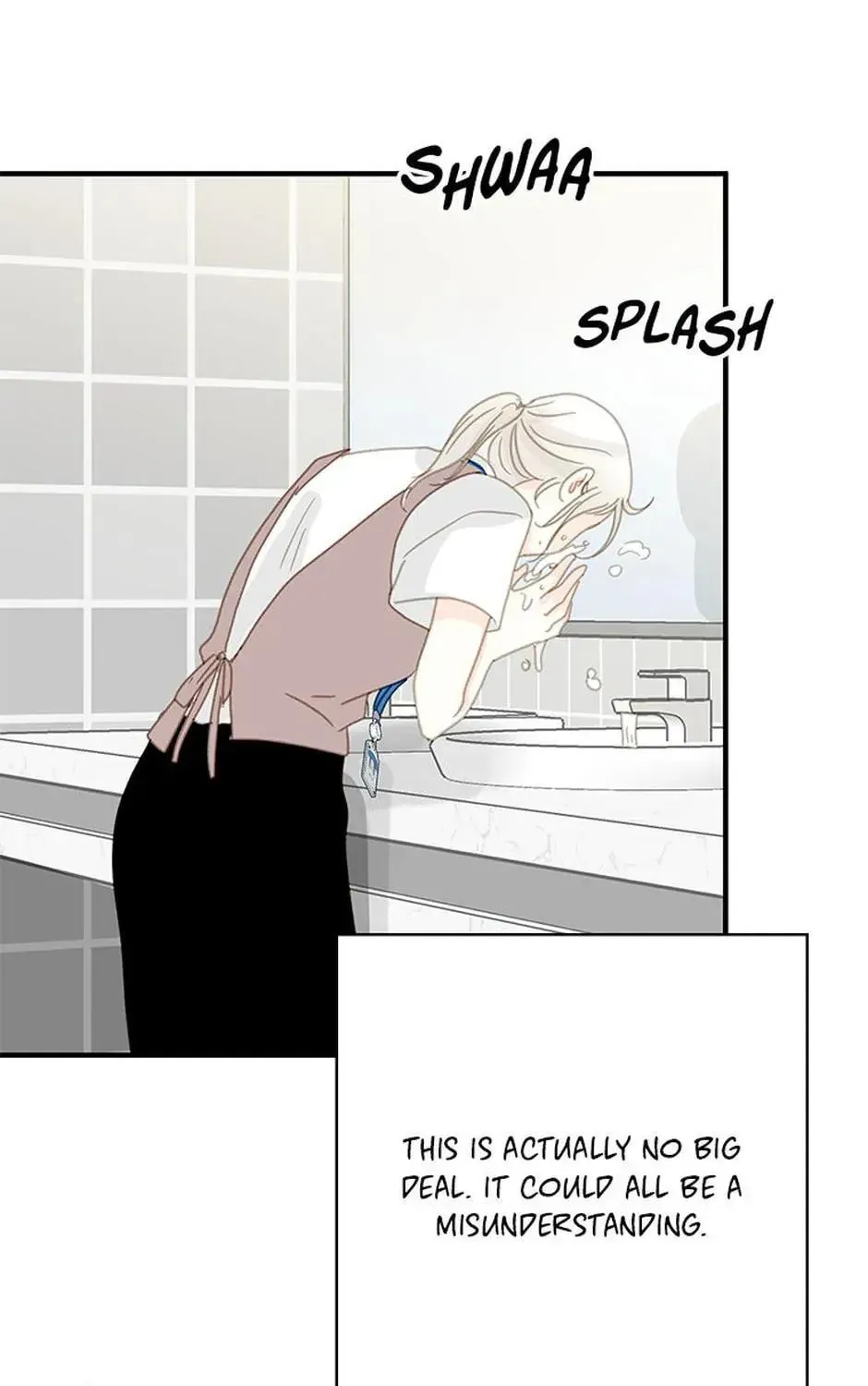 Read The 5th Friend chapter 21 image 66 on Lezhin