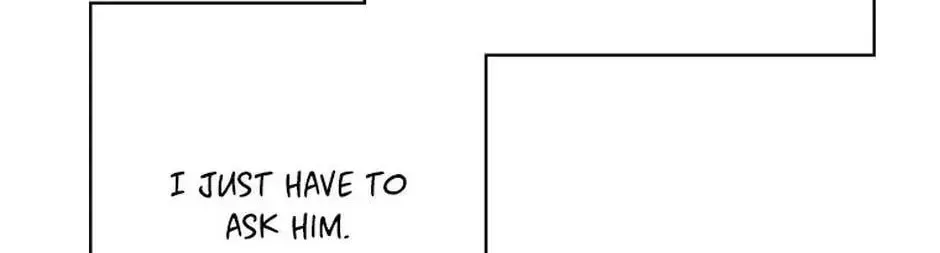 Read The 5th Friend chapter 21 image 67 on Lezhin