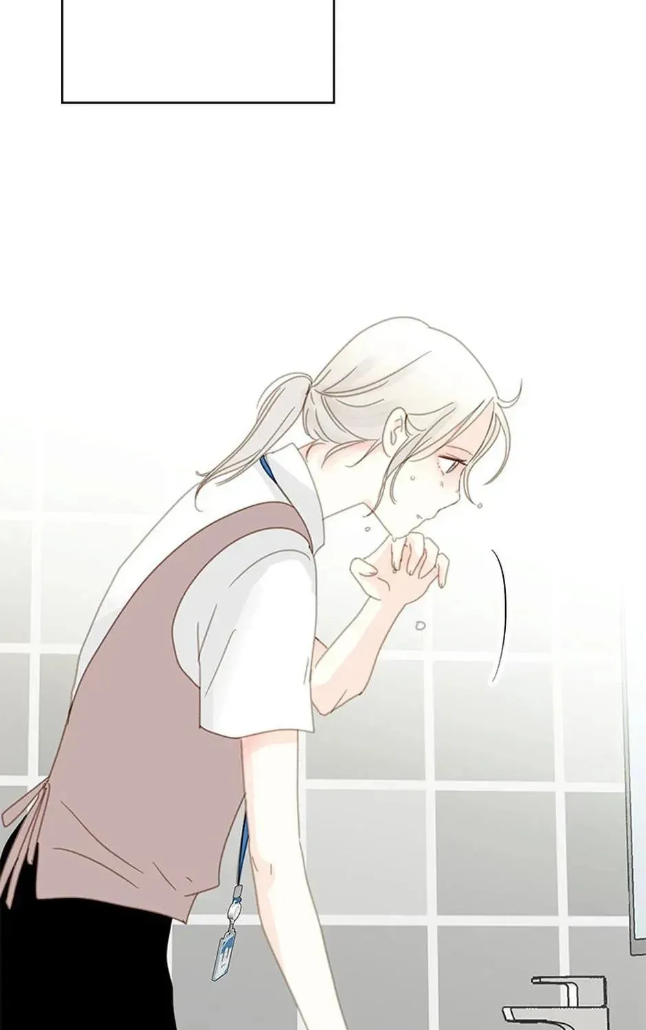 Read The 5th Friend chapter 21 image 68 on Lezhin