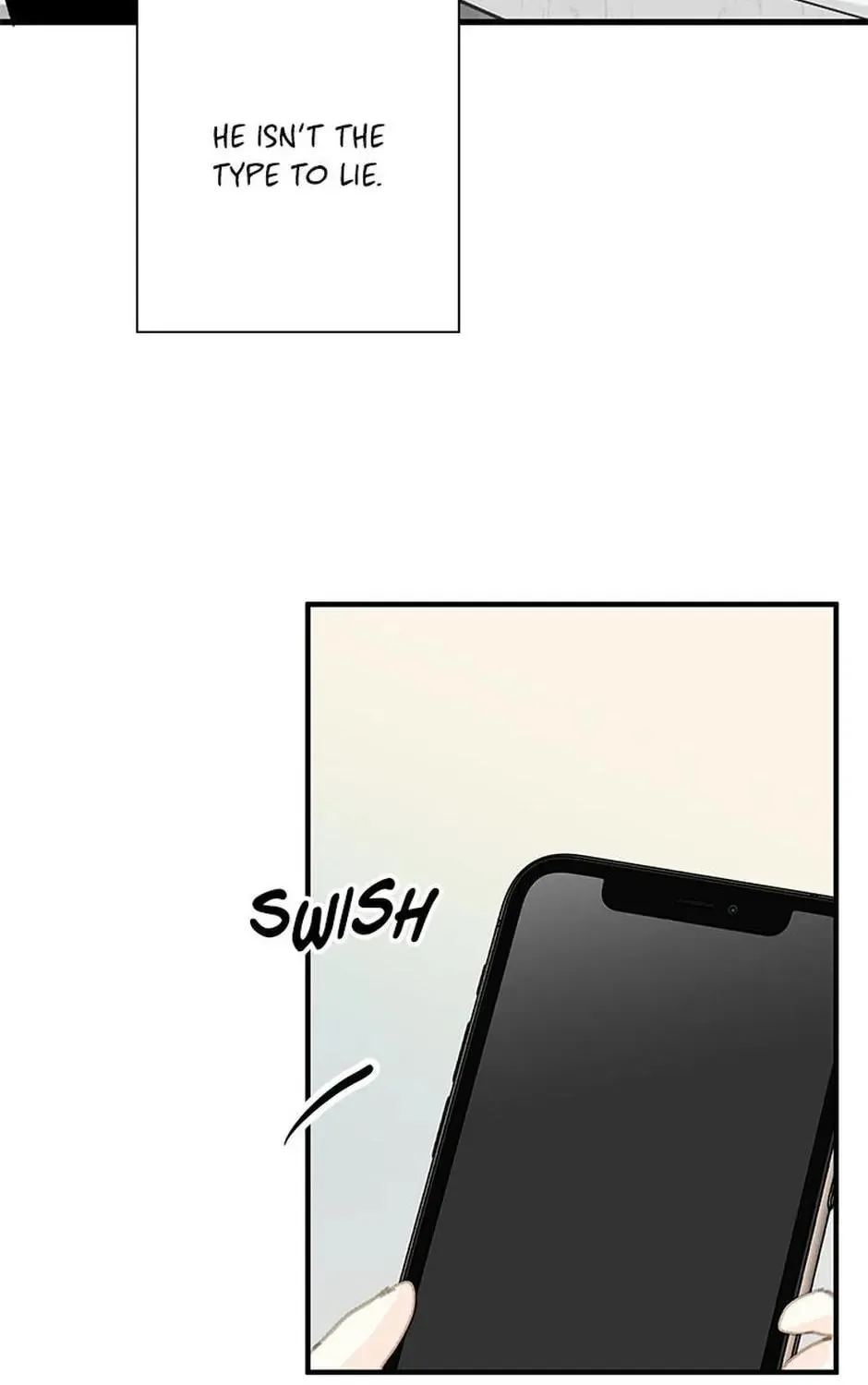 Read The 5th Friend chapter 21 image 70 on Lezhin