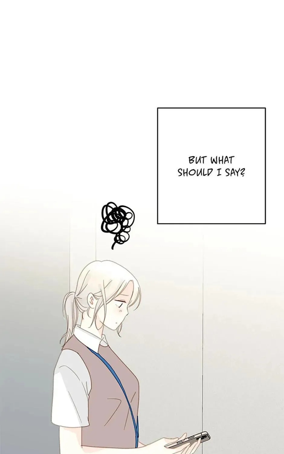 Read The 5th Friend chapter 21 image 72 on Lezhin