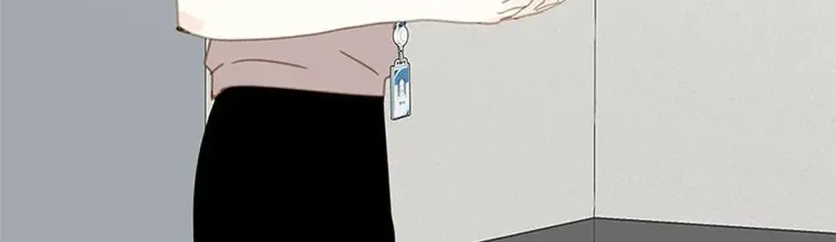 Read The 5th Friend chapter 21 image 73 on Lezhin