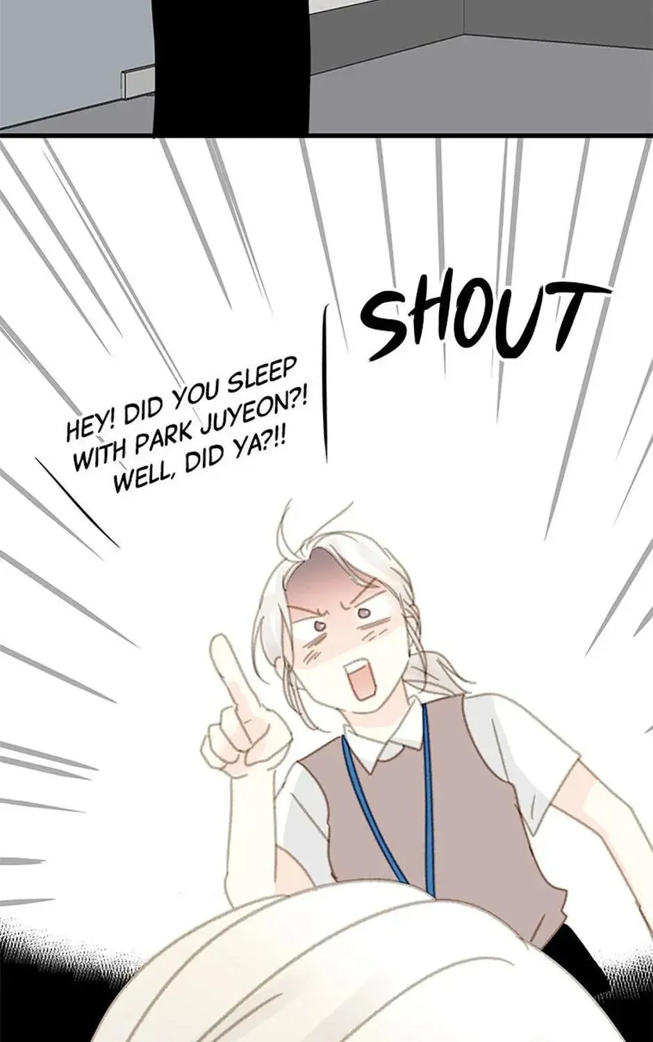 Read The 5th Friend chapter 21 image 74 on Lezhin