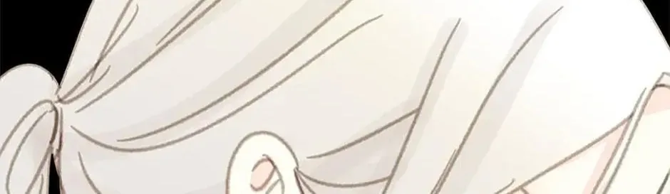 Read The 5th Friend chapter 21 image 75 on Lezhin