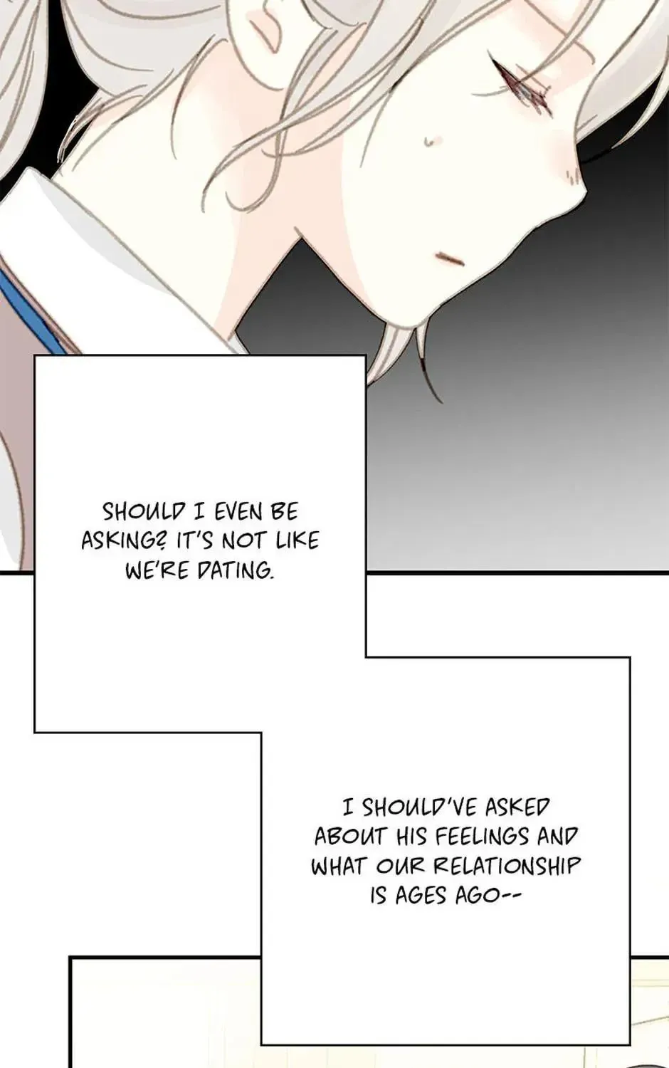 Read The 5th Friend chapter 21 image 76 on Lezhin
