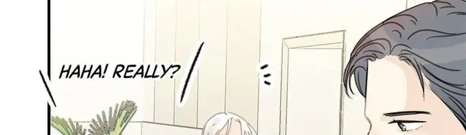 Read The 5th Friend chapter 21 image 77 on Lezhin