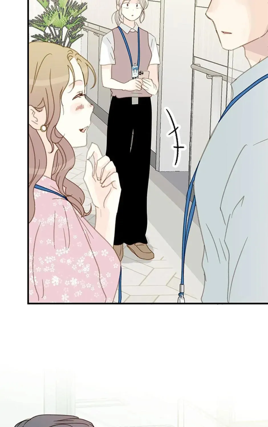 Read The 5th Friend chapter 21 image 78 on Lezhin