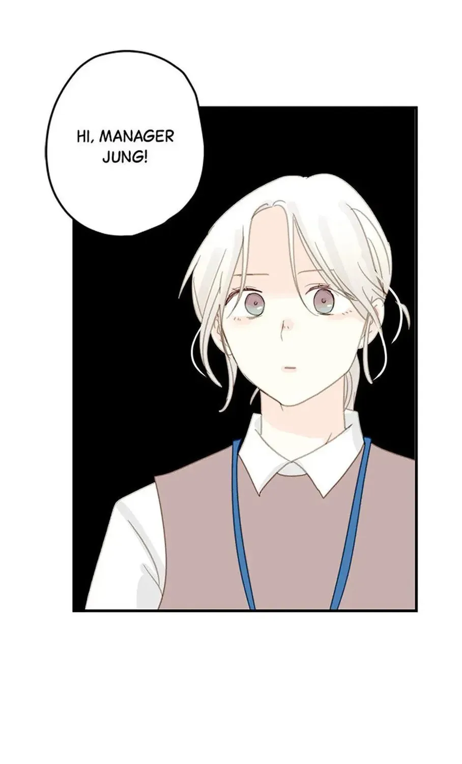 Read The 5th Friend chapter 21 image 82 on Lezhin
