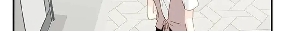Read The 5th Friend chapter 21 image 85 on Lezhin