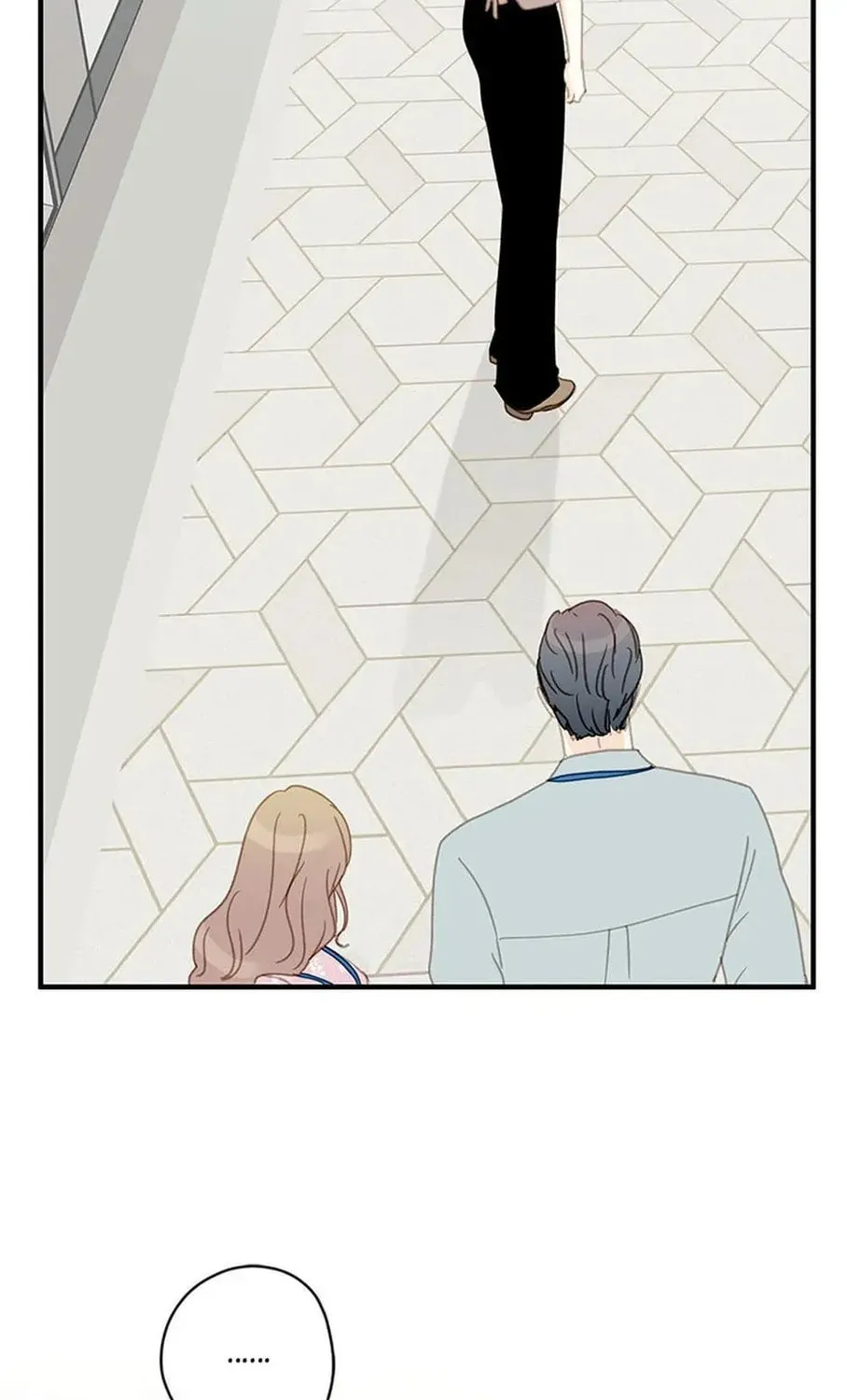 Read The 5th Friend chapter 21 image 86 on Lezhin