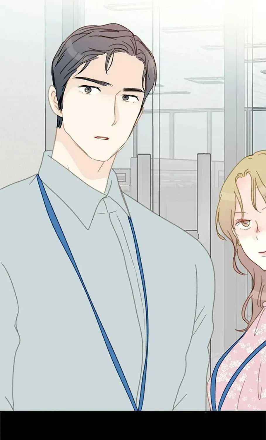 Read The 5th Friend chapter 21 image 88 on Lezhin