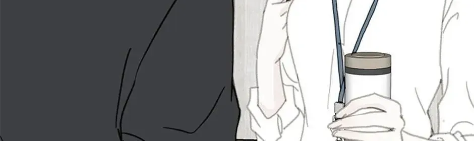 Read The 5th Friend chapter 21 image 9 on Lezhin