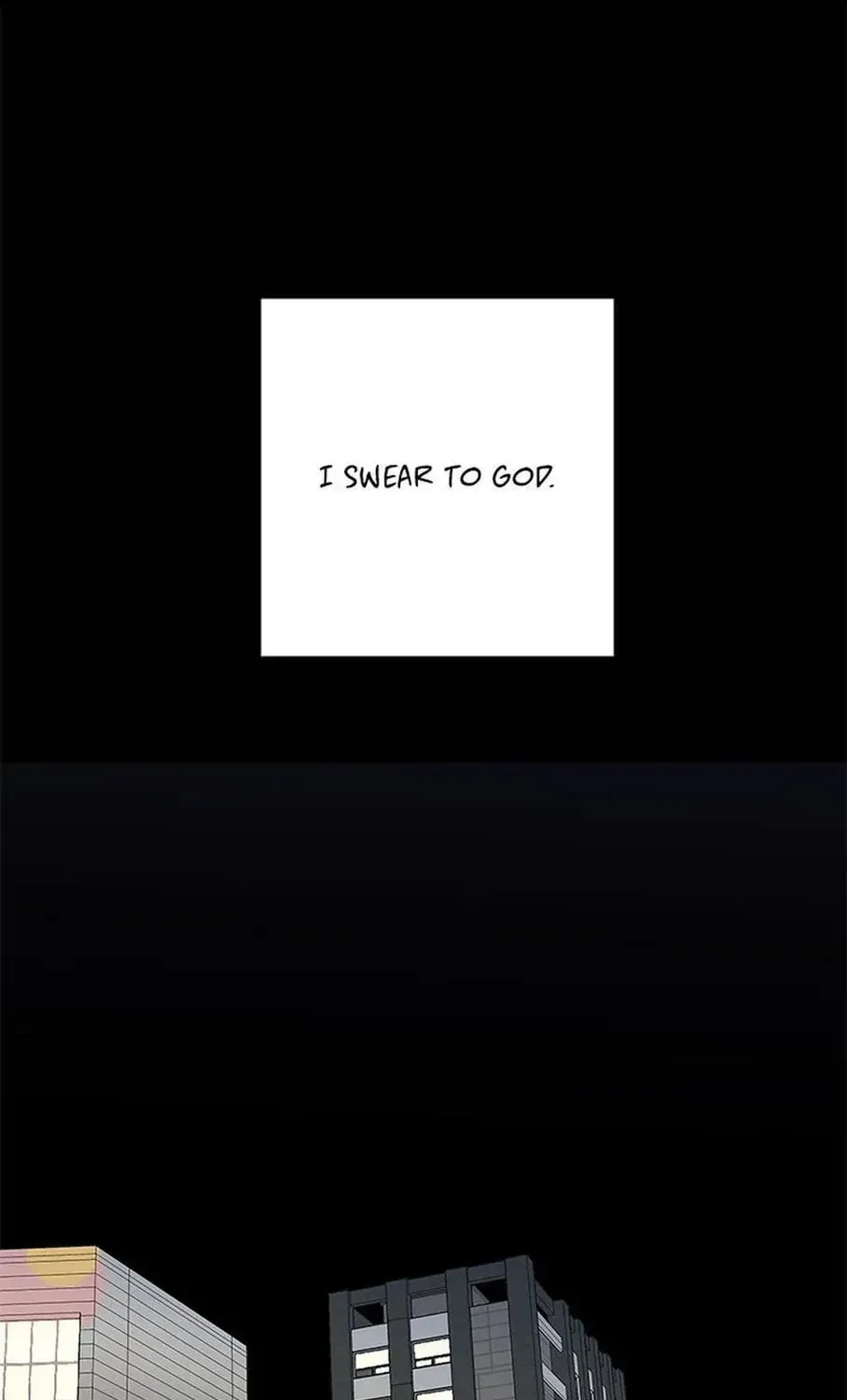 Read The 5th Friend chapter 21 image 90 on Lezhin