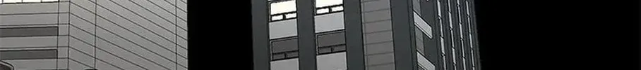 Read The 5th Friend chapter 21 image 91 on Lezhin