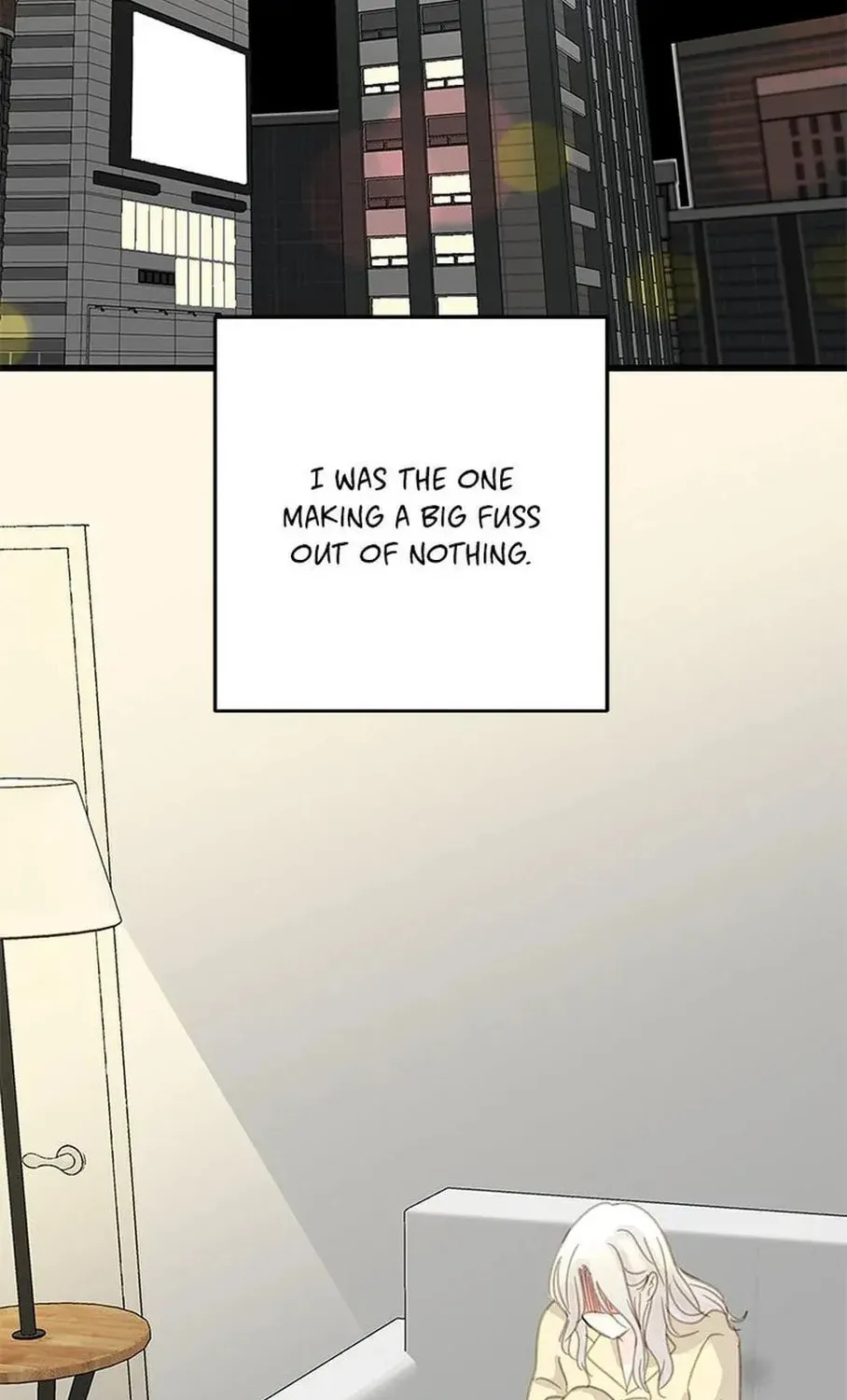 Read The 5th Friend chapter 21 image 92 on Lezhin