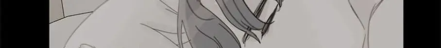 Read The 5th Friend chapter 21 image 95 on Lezhin