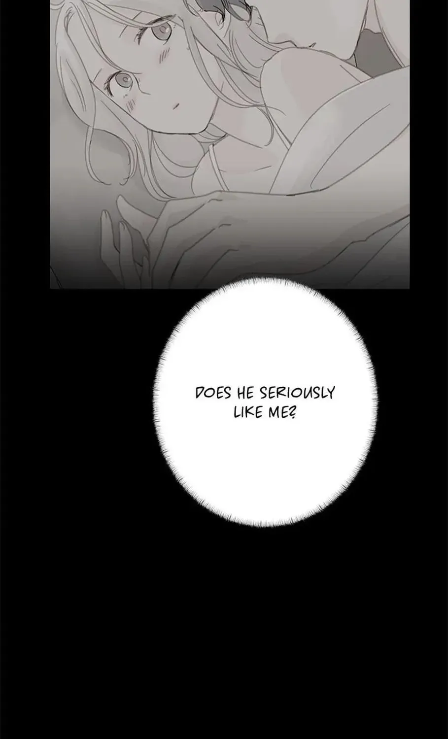 Read The 5th Friend chapter 21 image 96 on Lezhin