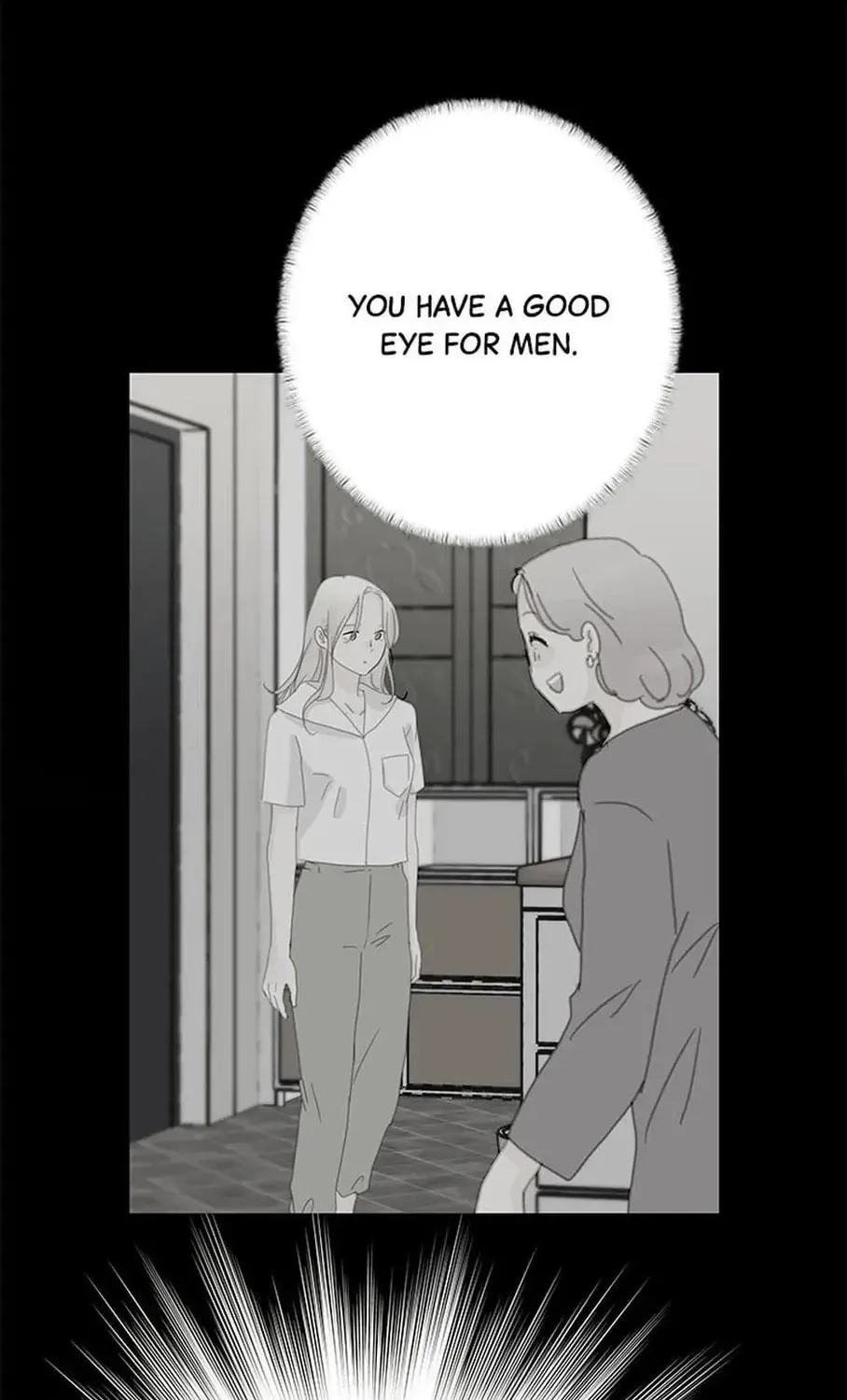 Read The 5th Friend chapter 21 image 98 on Lezhin