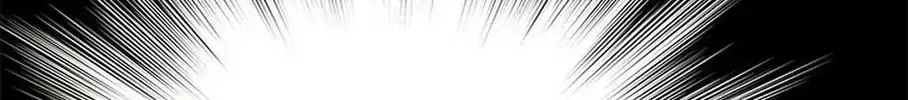 Read The 5th Friend chapter 21 image 99 on Lezhin
