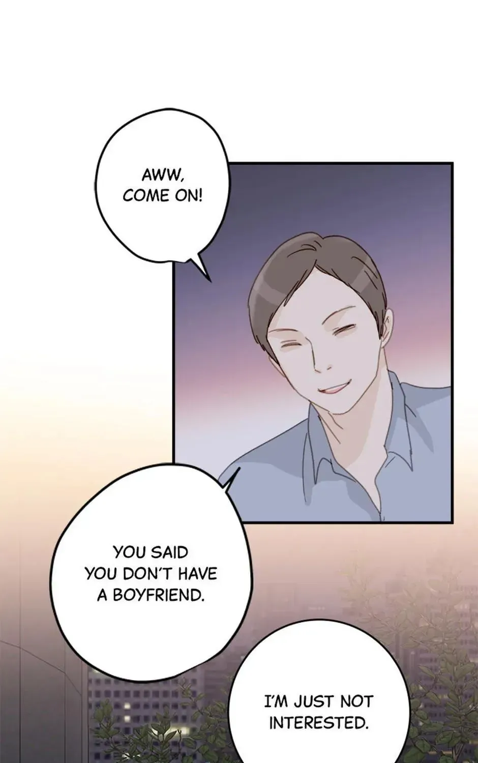 Read The 5th Friend chapter 22 image 100 on Lezhin