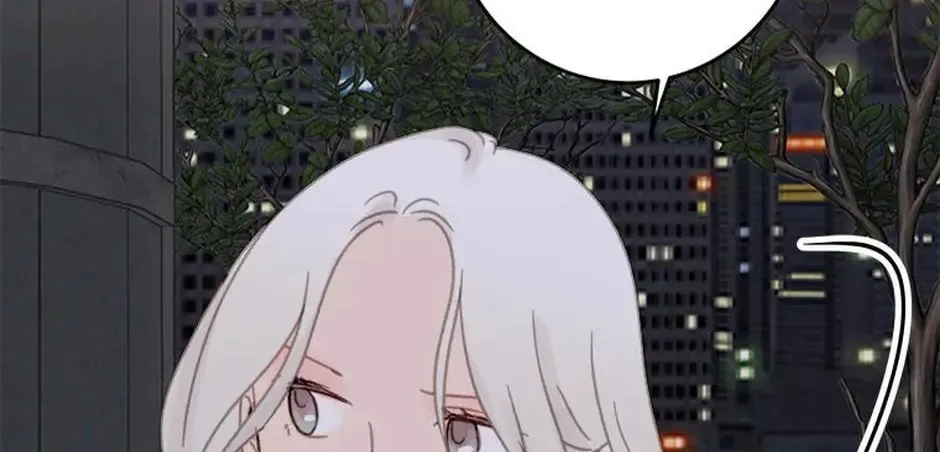 Read The 5th Friend chapter 22 image 101 on Lezhin