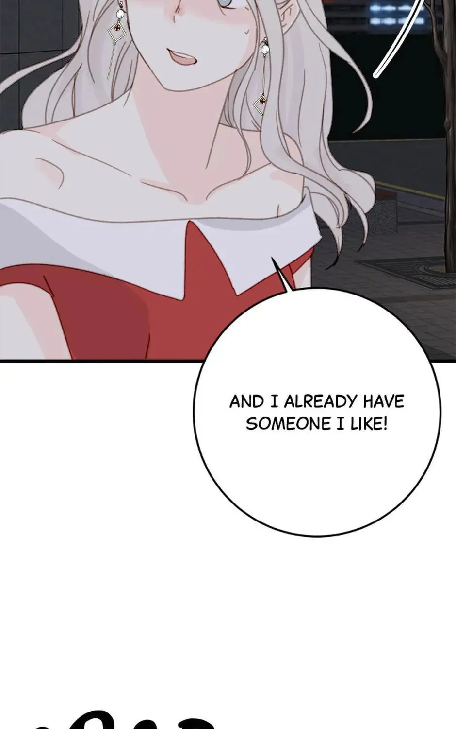 Read The 5th Friend chapter 22 image 102 on Lezhin