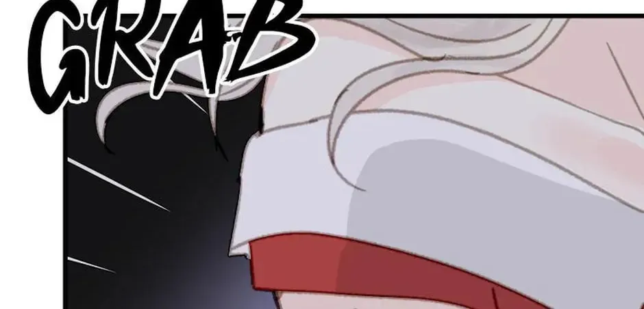 Read The 5th Friend chapter 22 image 103 on Lezhin