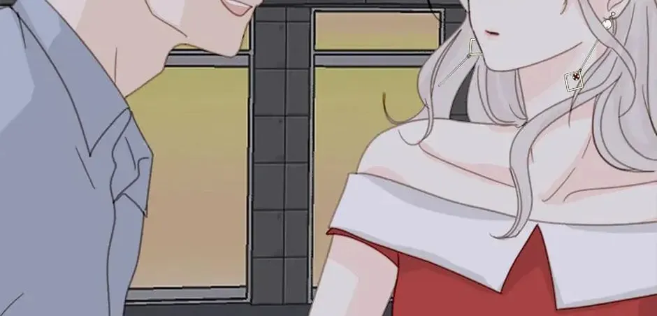 Read The 5th Friend chapter 22 image 105 on Lezhin