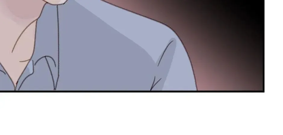 Read The 5th Friend chapter 22 image 107 on Lezhin
