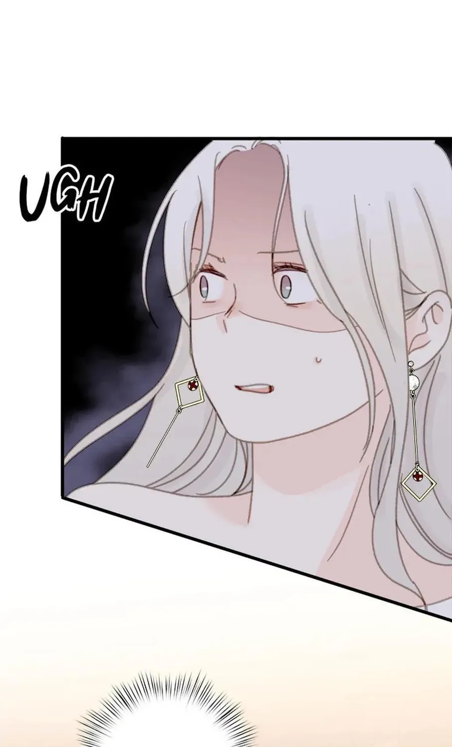 Read The 5th Friend chapter 22 image 108 on Lezhin