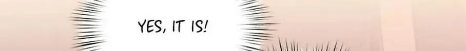 Read The 5th Friend chapter 22 image 109 on Lezhin