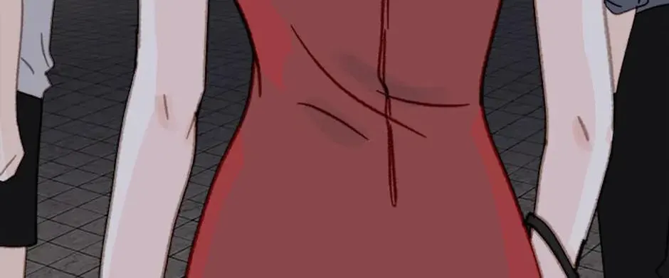 Read The 5th Friend chapter 22 image 11 on Lezhin