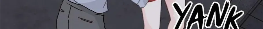 Read The 5th Friend chapter 22 image 111 on Lezhin