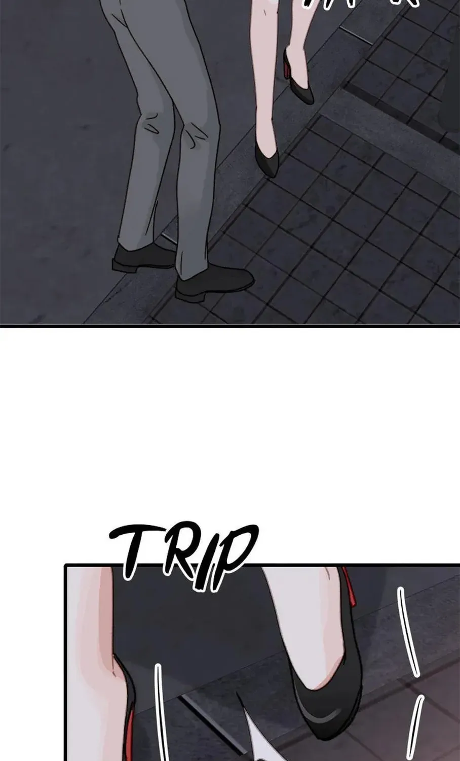 Read The 5th Friend chapter 22 image 112 on Lezhin