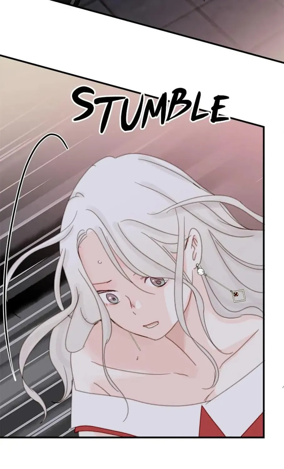 Read The 5th Friend chapter 22 image 114 on Lezhin