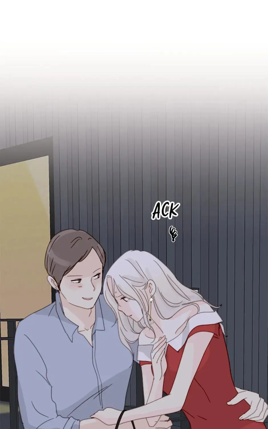Read The 5th Friend chapter 22 image 116 on Lezhin