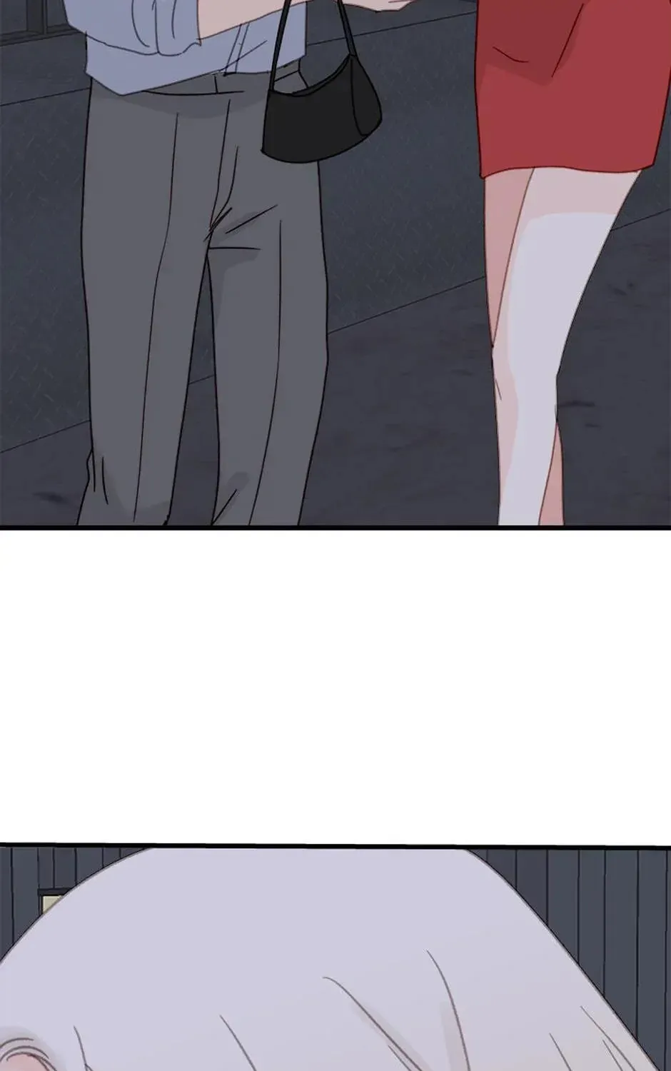 Read The 5th Friend chapter 22 image 118 on Lezhin