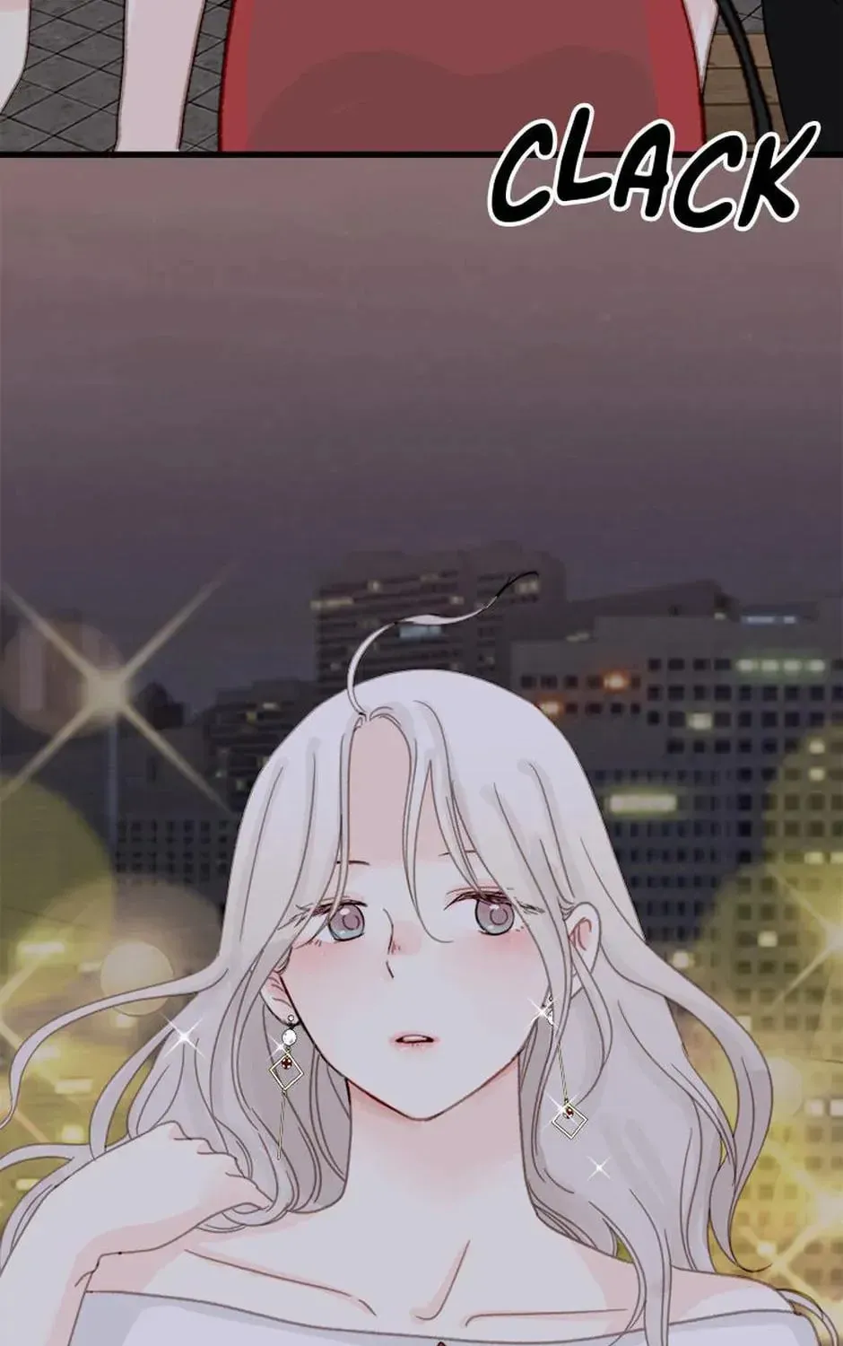 Read The 5th Friend chapter 22 image 12 on Lezhin