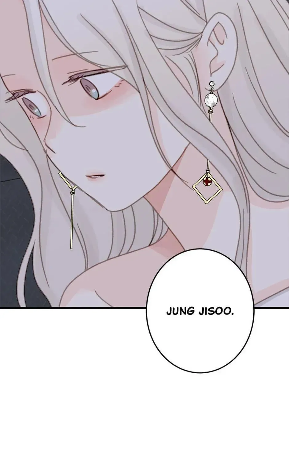 Read The 5th Friend chapter 22 image 120 on Lezhin