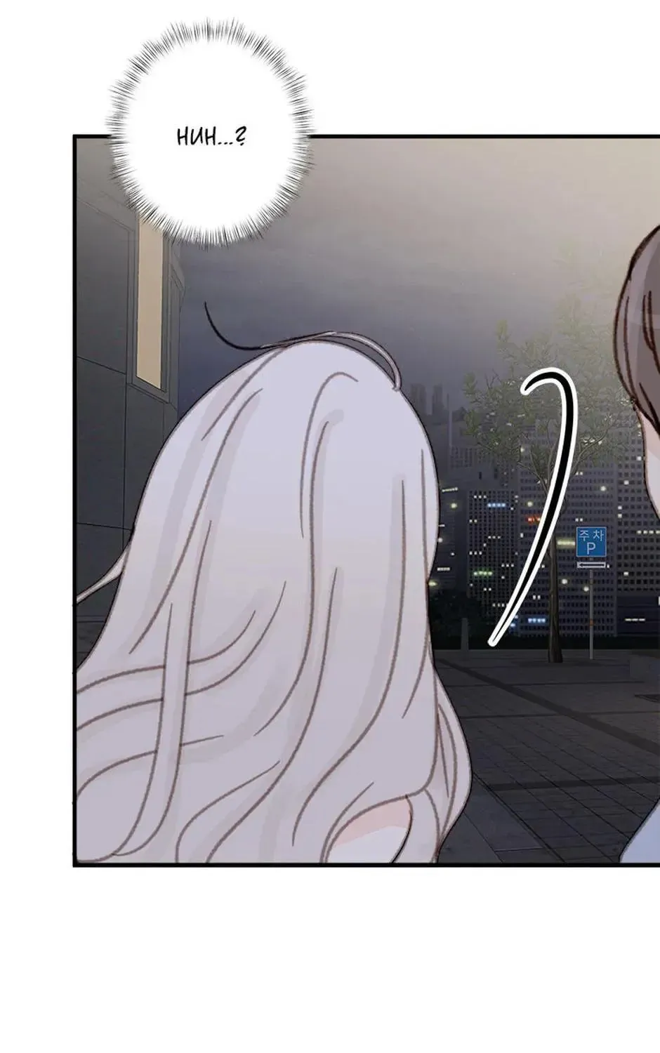 Read The 5th Friend chapter 22 image 122 on Lezhin
