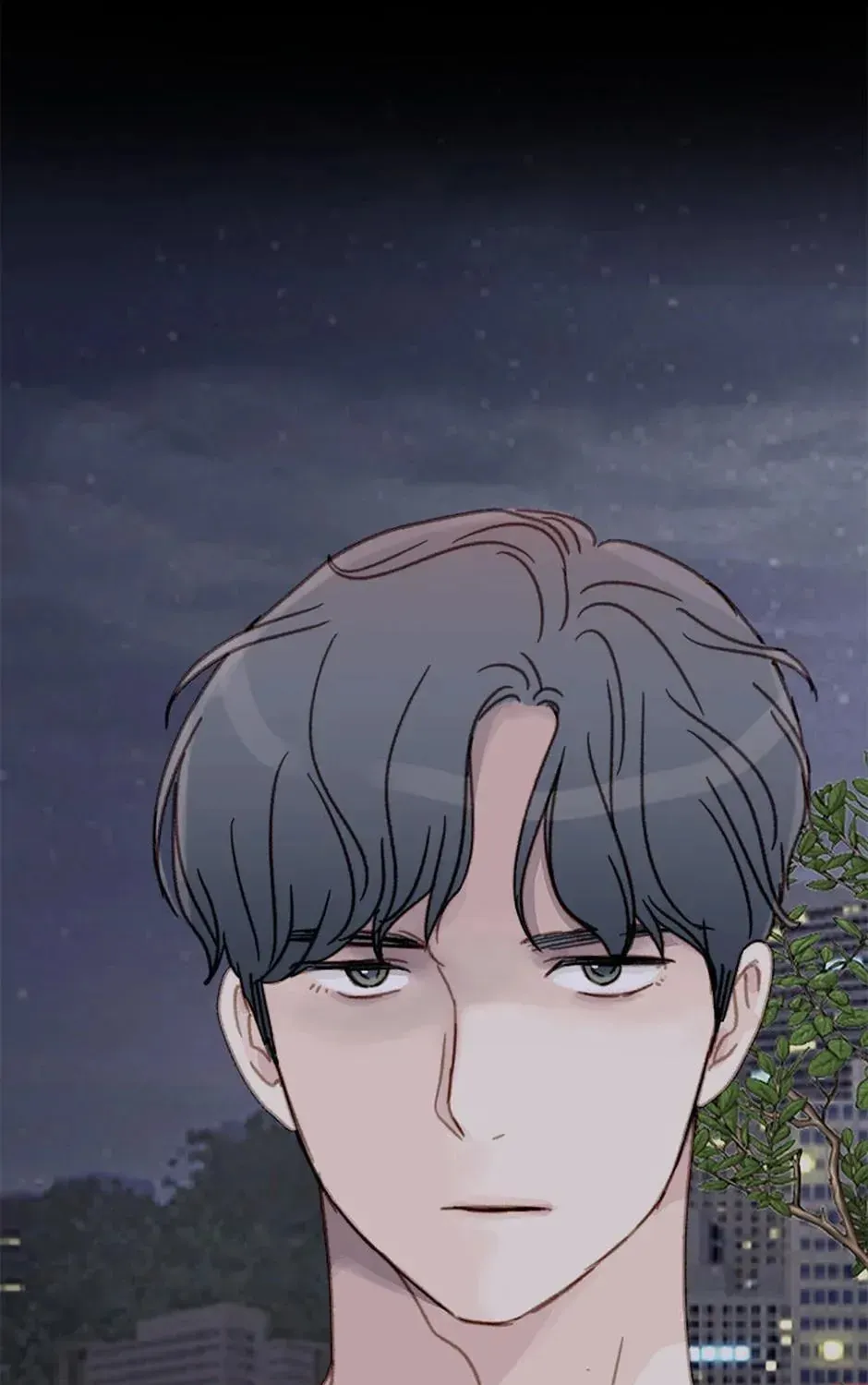 Read The 5th Friend chapter 22 image 124 on Lezhin