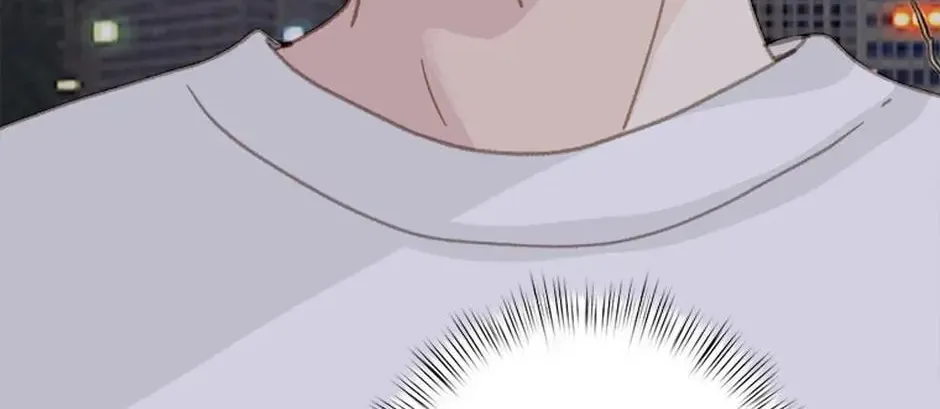 Read The 5th Friend chapter 22 image 125 on Lezhin